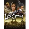 Crazysoft ltd The Odyssey (digitális licenc)
