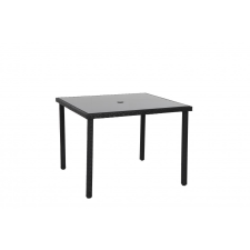 Creador Wicke 100 asztal kerti bútor