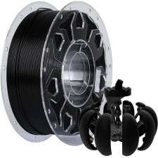 CREAlity CR-PLA 1kg Black nyomtató kellék