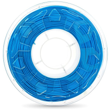 CREAlity CR-PLA 1kg Blue nyomtató kellék