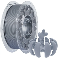 CREAlity CR-PLA Filament PLA 1.75mm 1kg - Szürke nyomtató kellék