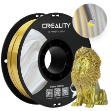 CREAlity CR-Silk Gold-Silver (CREN230316) nyomtató kellék