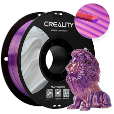 CREAlity CR-Silk Pink-purple nyomtató kellék