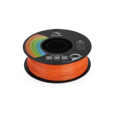 CREAlity Ender Filament PLA+ 1.75mm 1kg - Narancssárga nyomtató kellék