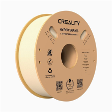 CREAlity Hyper PLA Complexion 1kg nyomtató kellék