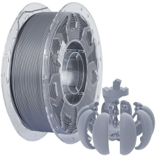CREAlity ST-PLA / CR-PLA 1 kg, Grey nyomtató kellék