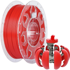 CREAlity ST-PLA / CR-PLA 1kg Red nyomtató kellék
