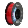 CREAlity TPU Filament 1.75 mm 1 kg piros