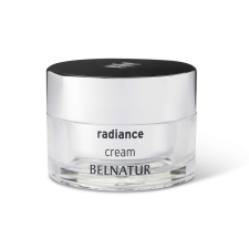 Cream Belnatur Radiance Cream arckrém