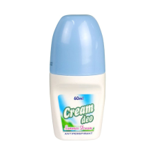 Cream Deo Summer Dream női golyós dezodor 60ml dezodor