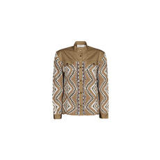 Cream Dzsekik SOLDE JACKET Bézs DE 36