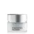 Cream Schrammek TIME CONTROL Eye Cream