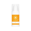 Creams of Norway D3 Cream Plus 50ml