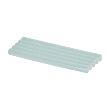 CreArt Ragasztó rúd stick 7x200mm, 5 db/csomag, Cre Art ragasztó