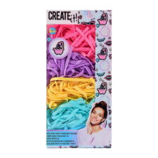 Create It! Canenco Create It! Fürdőszappan party szett szépségszalon