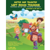 Createspace Independent Pub Gifted and Talented | Pi for Kids,Alex Pang,Stephanie Pang,Priscilla Wong,Raymond Pang