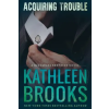 Createspace Independent Publishing Platform Acquiring Trouble | Kathleen Brooks