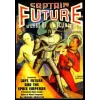 Createspace Independent Publishing Platform Captain Future and the Space Emperor | Edmond Hamilton
