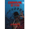 Createspace Independent Publishing Platform Carnival of Fear | JG Faherty