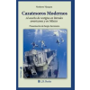 Createspace Independent Publishing Platform Cazatesoros moderno: Al acecho de vestigios en litorales americanos y en Mexico | Norberto Vazquez