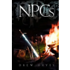 Createspace Independent Publishing Platform Drew Hayes - NPCs – Drew Hayes