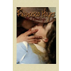 Createspace Independent Publishing Platform Francesco Hayez: 85 Paintings | Maria Tsaneva