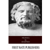 Createspace Independent Publishing Platform Hellenica | Xenophon,H G Dakyns