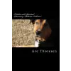 Createspace Independent Publishing Platform Holistic and Spiritual Veterinary Medicine, Volume 2 | Are Simeon Thoresen DVM