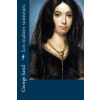 Createspace Independent Publishing Platform Les maîtres sonneurs. | George Sand