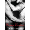 Createspace Independent Publishing Platform Losing Control | Riley Hart