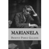 Createspace Independent Publishing Platform Marianela | Benito Perez Galdos