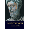 Createspace Independent Publishing Platform Meditations | Marcus Aurelius
