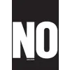 Createspace Independent Publishing Platform No | Boyd Rice