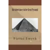 Createspace Independent Publishing Platform Our Inheritance in the Great Pyramid | Piazzi Piazzi Smyth