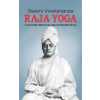 Createspace Independent Publishing Platform Raja Yoga | Swami Vivekananda