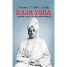 Createspace Independent Publishing Platform Raja Yoga | Swami Vivekananda idegen nyelvű könyv