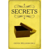Createspace Independent Publishing Platform Secrets | Olivia Williams Ball