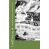 Createspace Independent Publishing Platform The Book of Wonder: Special Edition | Lord Dunsany