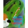 Createspace Independent Publishing Platform The Dragon of Wawel Castle – Martin Maslowski (Puha kötésű)