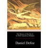 Createspace Independent Publishing Platform The History of the Devil, As Well Ancient as Modern | Daniel Defoe