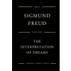 Createspace Independent Publishing Platform The Interpretation Of Dreams | Dr Sigmund Freud