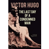 Createspace Independent Publishing Platform The Last Day of a Condemned Man | Victor Hugo