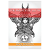 Createspace Independent Publishing Platform The Magick Of Lilith: Calling Upon the Goddess of the Left Hand Path | Baal Kadmon