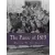 Createspace Independent Publishing Platform The Panic of 1819 (Large Print Edition): Reactions and Policies | Murray N. Rothbard