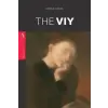 Createspace Independent Publishing Platform The Viy | Nikolai Gogol