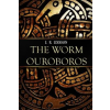 Createspace Independent Publishing Platform The Worm Ouroboros | E R Eddison
