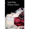 Createspace Independent Publishing Platform Three Weeks – Elinor Glyn (Puha kötésű)