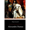 Createspace Independent Publishing Platform Vingt ans apr?s | Alexandre Dumas