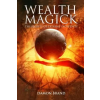 Createspace Independent Publishing Platform Wealth Magick | Damon Brand