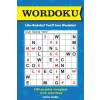 Createspace Independent Publishing Platform Wordoku | Clarity Media
